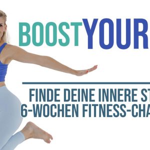 c5da2965-e9e0-4ac3-86ef-7723dca95ef8 Boost your Body Challenge